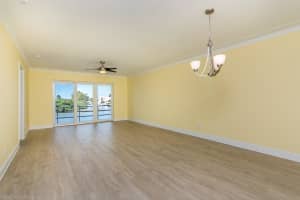 1111 N Riverside Dr, Pompano Beach, FL 33062, Sold 06/16/17