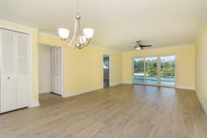 1111 N Riverside Dr, Pompano Beach, FL 33062, Sold 06/16/17