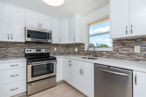 1111 N Riverside Dr, Pompano Beach, FL 33062, Sold 06/16/17