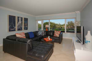 701 E Camino Real #4g, Boca Raton, FL 33432, Sold 06/01/17