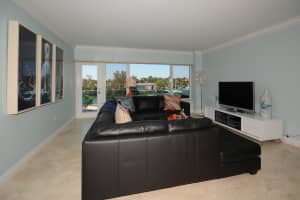 701 E Camino Real #4g, Boca Raton, FL 33432, Sold 06/01/17