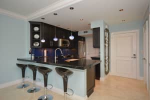 701 E Camino Real #4g, Boca Raton, FL 33432, Sold 06/01/17