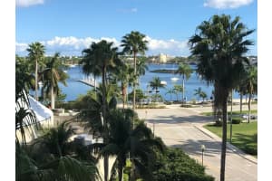 255 Evernia St, West Palm Beach, FL 33401, Sold 10/23/17
