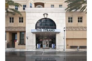 255 Evernia St, West Palm Beach, FL 33401, Sold 10/23/17