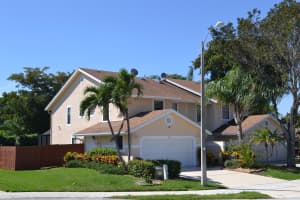 1342 NW 13th Ct, Boca Raton, FL 33486, Sold 07/24/17