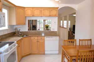 1342 NW 13th Ct, Boca Raton, FL 33486, Sold 07/24/17