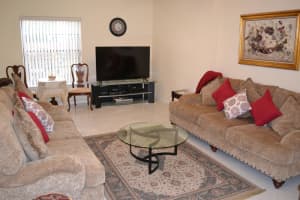 1342 NW 13th Ct, Boca Raton, FL 33486, Sold 07/24/17