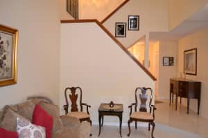 1342 NW 13th Ct, Boca Raton, FL 33486, Sold 07/24/17