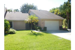 11886 Donlin Dr, Wellington, FL 33414, Sold 05/19/17