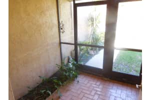 11886 Donlin Dr, Wellington, FL 33414, Sold 05/19/17