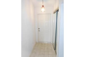 11886 Donlin Dr, Wellington, FL 33414, Sold 05/19/17