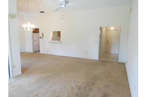 11886 Donlin Dr, Wellington, FL 33414, Sold 05/19/17