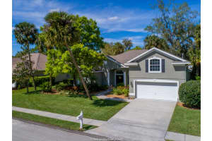 4422 5th Pl SW, Vero Beach, FL 32968, Sold 05/26/17