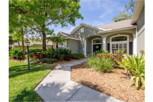4422 5th Pl SW, Vero Beach, FL 32968, Sold 05/26/17