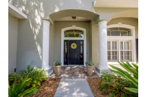 4422 5th Pl SW, Vero Beach, FL 32968, Sold 05/26/17