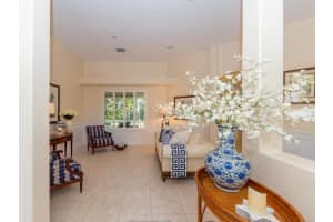 4422 5th Pl SW, Vero Beach, FL 32968, Sold 05/26/17