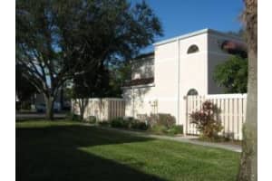 4649 Pine Grove Dr, Delray Beach, FL 33445, Sold 05/10/17