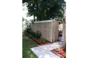 4649 Pine Grove Dr, Delray Beach, FL 33445, Sold 05/10/17