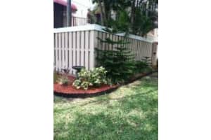 4649 Pine Grove Dr, Delray Beach, FL 33445, Sold 05/10/17