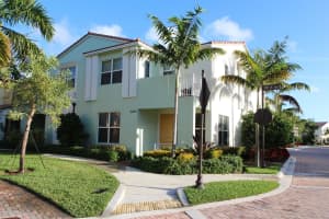 5005 NW 16th Way, Boca Raton, FL 33431, Sold 05/24/17