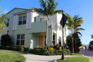 5005 NW 16th Way, Boca Raton, FL 33431, Sold 05/24/17