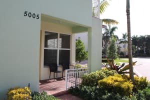 5005 NW 16th Way, Boca Raton, FL 33431, Sold 05/24/17
