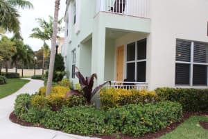 5005 NW 16th Way, Boca Raton, FL 33431, Sold 05/24/17