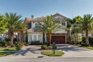 8568 Butler Greenwood Dr, Royal Palm Beach, FL 33411, Sold 05/31/17