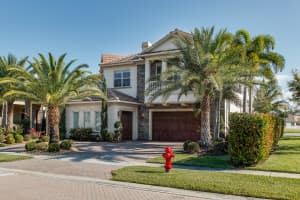 8568 Butler Greenwood Dr, Royal Palm Beach, FL 33411, Sold 05/31/17