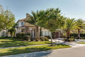 8568 Butler Greenwood Dr, Royal Palm Beach, FL 33411, Sold 05/31/17