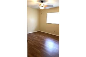 2902 Juanita Ave, Fort Pierce, FL 34946, Sold 05/19/17