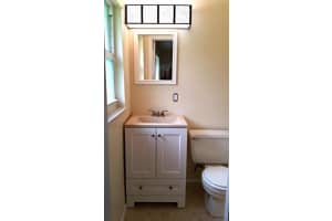 2902 Juanita Ave, Fort Pierce, FL 34946, Sold 05/19/17