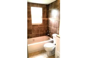 2902 Juanita Ave, Fort Pierce, FL 34946, Sold 05/19/17