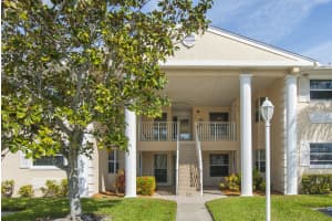 670 E Lake Jasmine Cir, Vero Beach, FL 32962, Sold 05/26/17