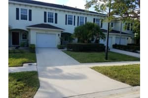 4331 Emerald Vista, Lake Worth, FL 33461, Sold 06/23/17