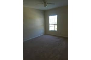 4331 Emerald Vista, Lake Worth, FL 33461, Sold 06/23/17