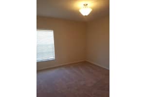 4331 Emerald Vista, Lake Worth, FL 33461, Sold 06/23/17