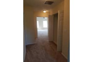 4331 Emerald Vista, Lake Worth, FL 33461, Sold 06/23/17