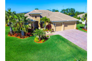 7149 SE Pierre Cir, Stuart, FL 34997, Sold 05/31/17