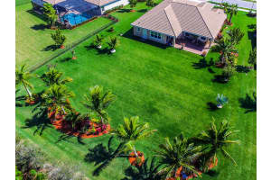 7149 SE Pierre Cir, Stuart, FL 34997, Sold 05/31/17