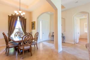 7149 SE Pierre Cir, Stuart, FL 34997, Sold 05/31/17