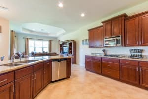 7149 SE Pierre Cir, Stuart, FL 34997, Sold 05/31/17