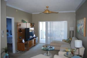 4411 Tuscany Way, Boynton Beach, FL 33435, - MLS#R10317764