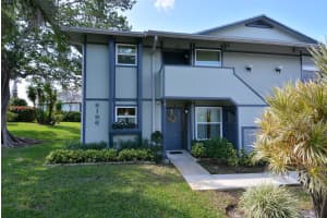 8196 SE Croft Cir, Hobe Sound, FL 33455, Sold 05/09/17