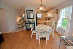 8196 SE Croft Cir, Hobe Sound, FL 33455, Sold 05/09/17