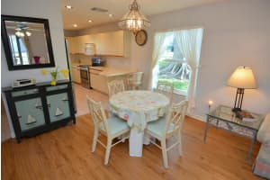 8196 SE Croft Cir, Hobe Sound, FL 33455, Sold 05/09/17