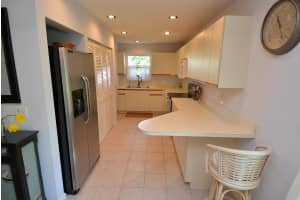 8196 SE Croft Cir, Hobe Sound, FL 33455, Sold 05/09/17