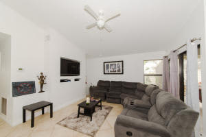 2466 Bedford Mews Dr, Wellington, FL 33414, Sold 04/25/17