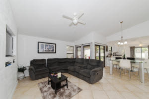 2466 Bedford Mews Dr, Wellington, FL 33414, Sold 04/25/17