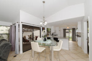 2466 Bedford Mews Dr, Wellington, FL 33414, Sold 04/25/17